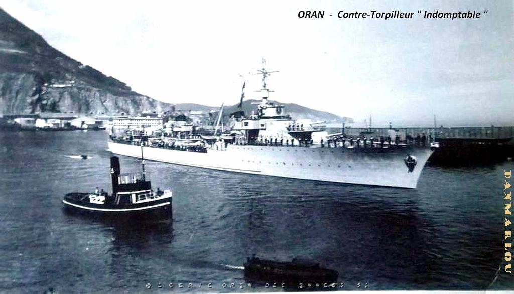 CONTRE-TORPILLEUR INDOMPTABLE.jpg